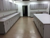 atd-concrete-coatings-arlington-tx-sundek_721 (1)